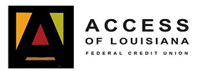 Access of Louisiana Federal Credit Union
